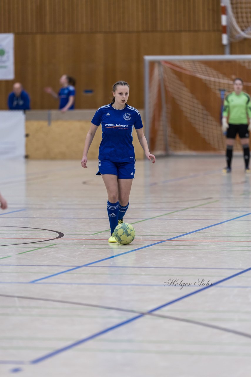 Bild 265 - Wahlstedter Wintercup